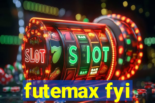 futemax fyi